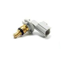Engine Coolant Temperature Sensor LR041442