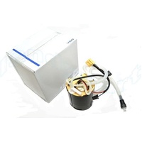 Fuel Pump In Tank VDO Discovery 4 + RR Sport LR042717