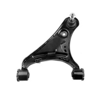 Right Hand Front Upper Suspension Arm Disco4 LR051614