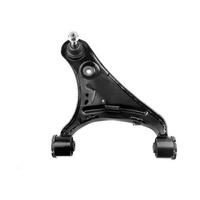 Left Hand Front Suspension Arm Disco4 LR051615