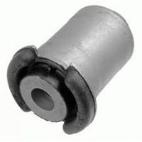 Bush Rear Lower Suspension Arm Rear Bush