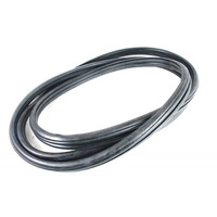 Front Windscreen Rubber Seal - CPE500020