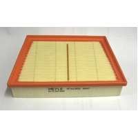Air Filter 2.0 Diesel+PetrolIngenium Evoque+Disco Sport