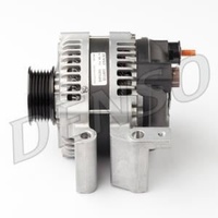 Alternator 3.0 V6  D4 + RR Sport Denso LR072756