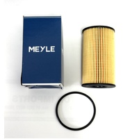 Oil Filter 2.0 Diesel & Petrol Ingenium Evoque, Disco Sport, New Defender