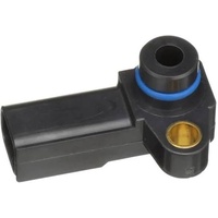 Sensor MAP 3.0 TDV6 GEN2 LR077148