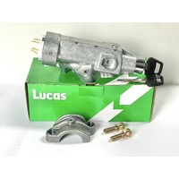Steering Lock / Ignition Switch LR077439
