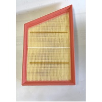 Air Filter 2.2 TD4 LR161844