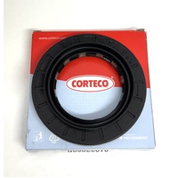 Oil Seal Rear Diff Pinion Disco3+4