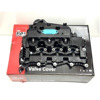 Inlet Manifold LH 3.0 TDV6 LR179200