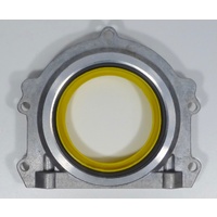 Crankshaft Rear Oil Seal TD5 - LUF100420
