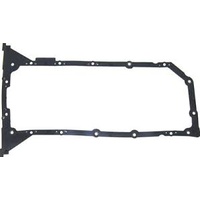 Sump Gasket 4.0, 4.6 V8 LVF100400