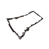 Sump gasket TD5 - LVF500040