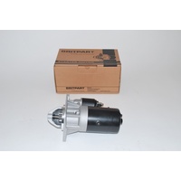 Starter Motor 200+300 Tdi NAD500210-B