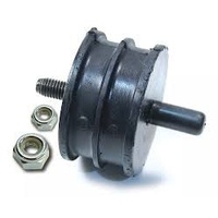 Engine Mount 2.25 Petrol  S2A + S3 NRC2054