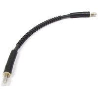 Front Brake Hose 1994-04 NRC7874