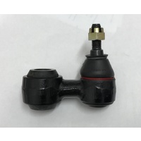 Ball Joint Link on Anti Roll Bar