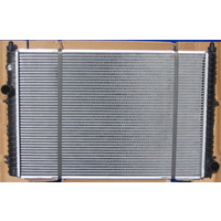 Radiator Discovery 2, 4.0 V8 Petrol - PCC000650