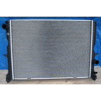 Radiator Discovery 2 TD5 - PCC001070