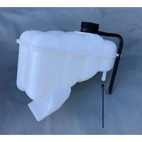 Expansion Tank Discovery 2 V8 PCF101410