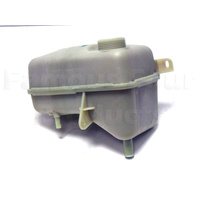 Expansion Tank PCF101590