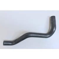 Top Radiator Hose 3.9 V8 MA> PCH000050