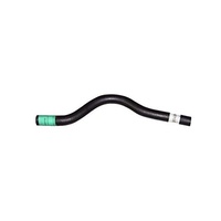 Heater Hose 3.9 V8  94-98 PCH000100