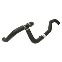 Top Radiator Hose Discovery 2 4.0 V8 PCH000460