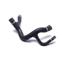 Top Radiator Hose Defender TD5 PCH114600