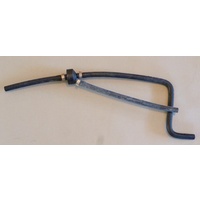 Bleed Hose 300 Tdi - PCH117840