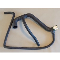 Bottom radiator Hose Defender 300 Tdi - PCH119060