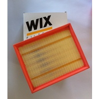 Air FilterDefender 2007 Onwards PHE500060