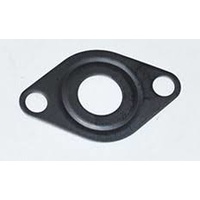 Gasket, Turbocharger Oil Drain Pipe PNT100030