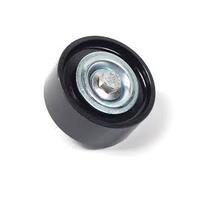 Idler Pulley under Alternator PQR500060
