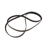 Drive Belt Puma 2.4 PQS500600