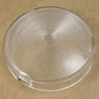 Lens, Interior Light Classic Range Rover PRC1634