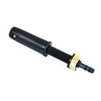 Windscreen Washer Jet Single Nozzle