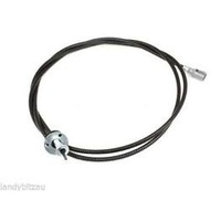 Speedometer Cable 4 SPD 110+Perentie Isuzu+V8 PRC6023