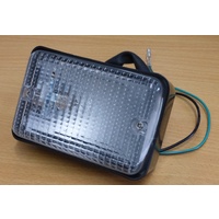 Reverse Lamp to 2001 - PRC7263
