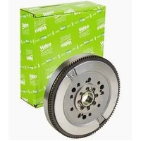 Flywheel TD5 Valeo PSD103470