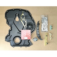 Timing Chain Kit Puma 2.4+2.2