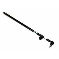 Drag Link Long End Discovery 2 - QEK000020