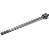 Tie Rod Left Hand Discovery 3 & 4 QFK500020