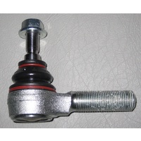 Tie Rod End Left hand Thread,  - QFS000010