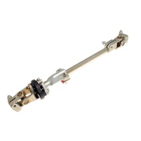 Lower Steering Column QME500040