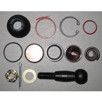 Drop Arm Ball Joint Repair Kit Power Steering