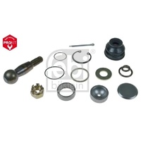 Drop Arm Ball Joint Kit FEBI BILSTEIN RBG000010FB