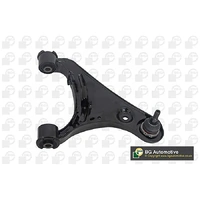 Front Upper RH Suspension Arm Discovery 3 RBJ500222