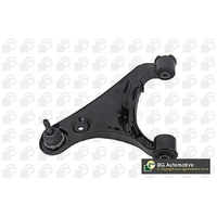 Front Upper LH Suspension Arm Discovery 3 RBJ500232