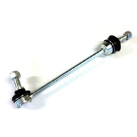 Anti Roll bar Link Front Discovery 2 RBM100223